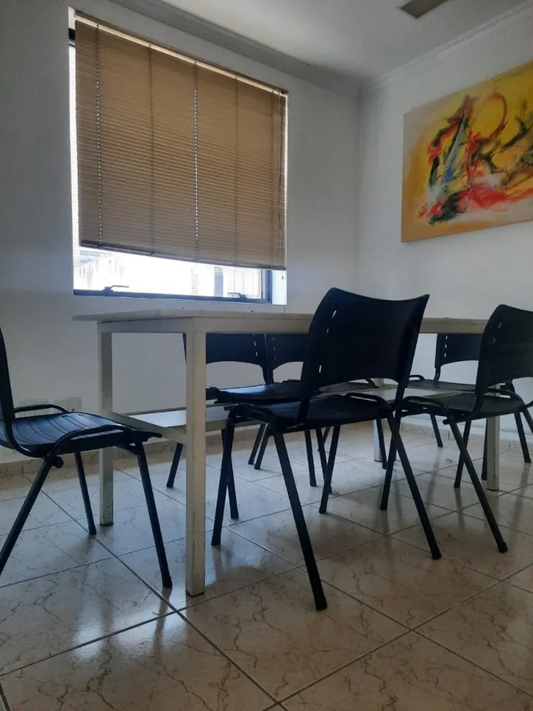Sala-Conjunto, 63 m² - Foto 8