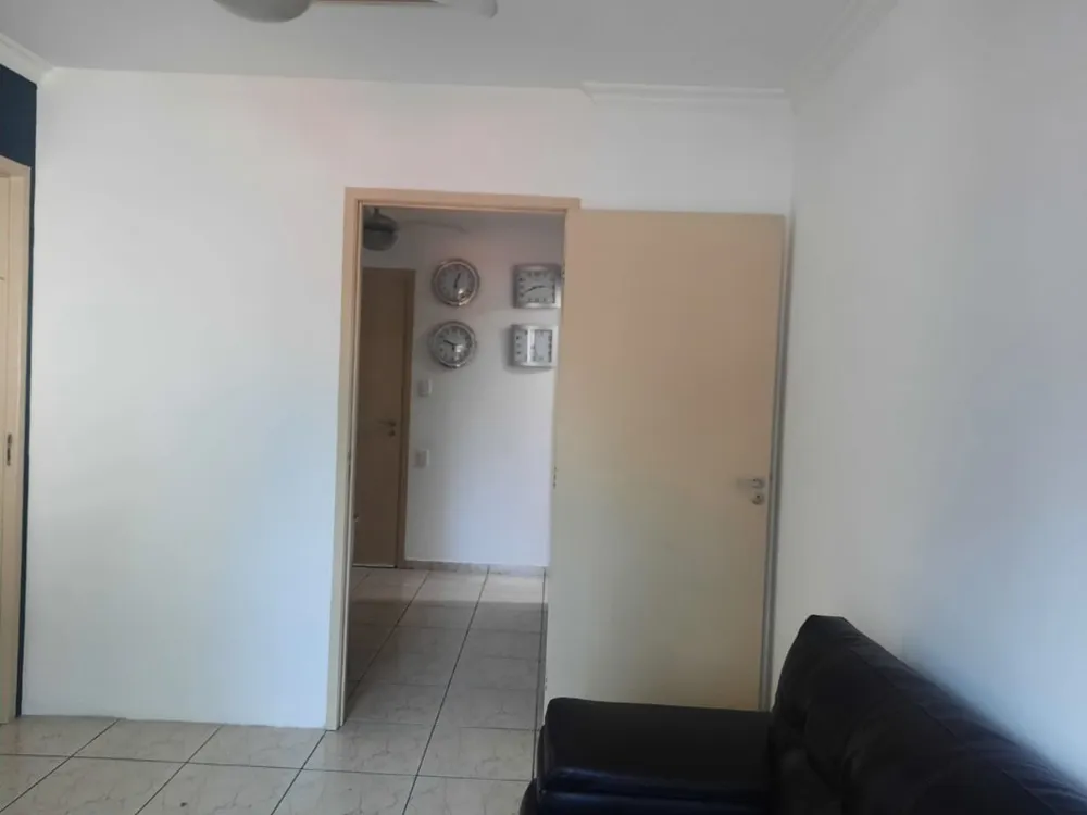 Sala-Conjunto, 63 m² - Foto 6