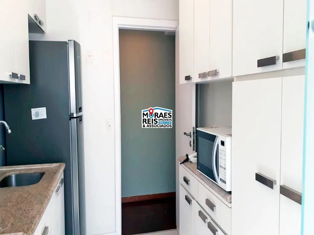 Sobrado, 2 quartos, 91 m² - Foto 4