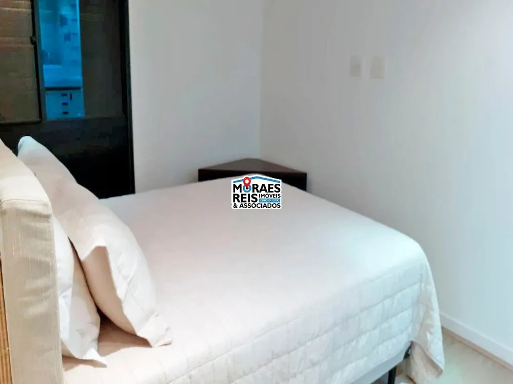 Sobrado, 2 quartos, 91 m² - Foto 5