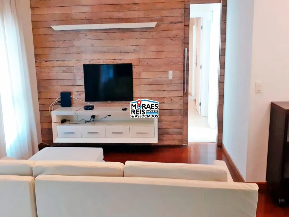 Sobrado, 2 quartos, 91 m² - Foto 2