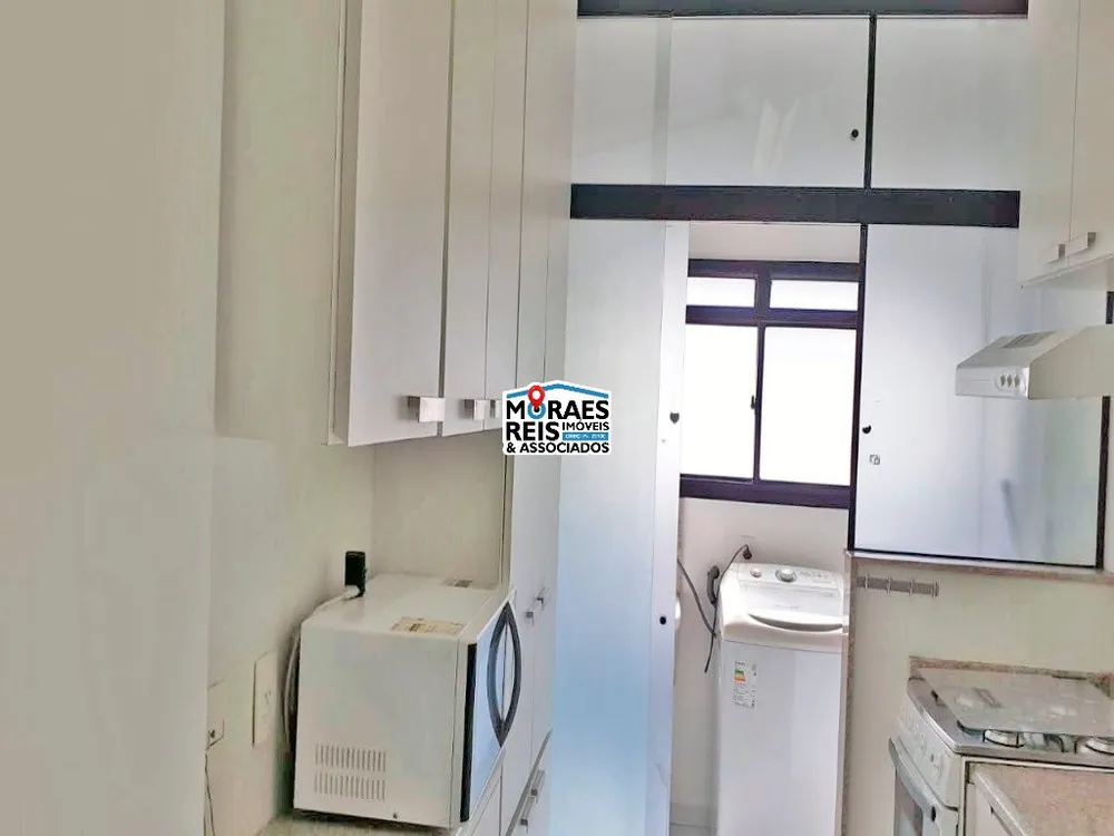 Sobrado, 2 quartos, 91 m² - Foto 8