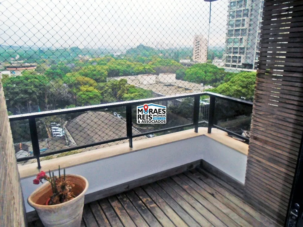 Sobrado, 2 quartos, 91 m² - Foto 3