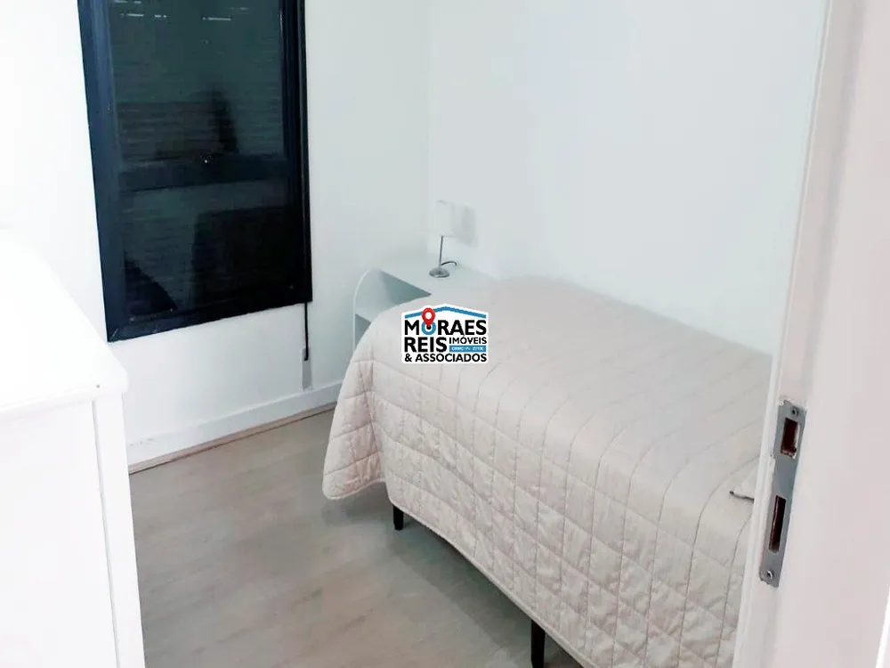 Sobrado, 2 quartos, 91 m² - Foto 7
