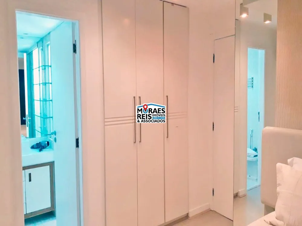Sobrado, 2 quartos, 91 m² - Foto 6