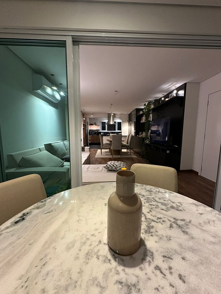 Apartamento, 2 quartos, 104 m² - Foto 6