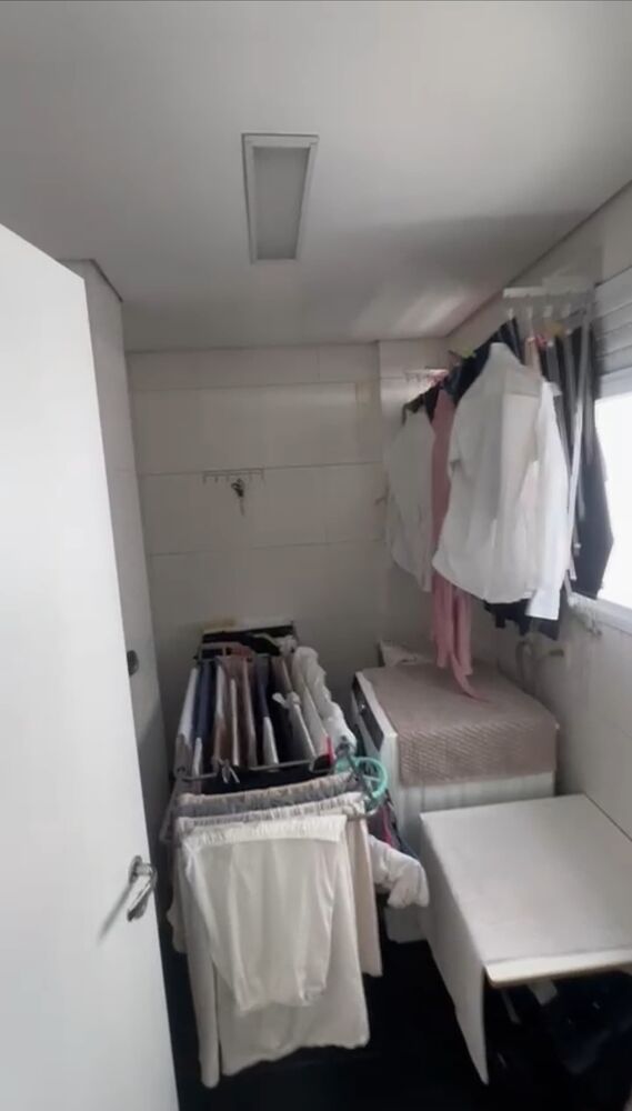 Apartamento, 2 quartos, 104 m² - Foto 13
