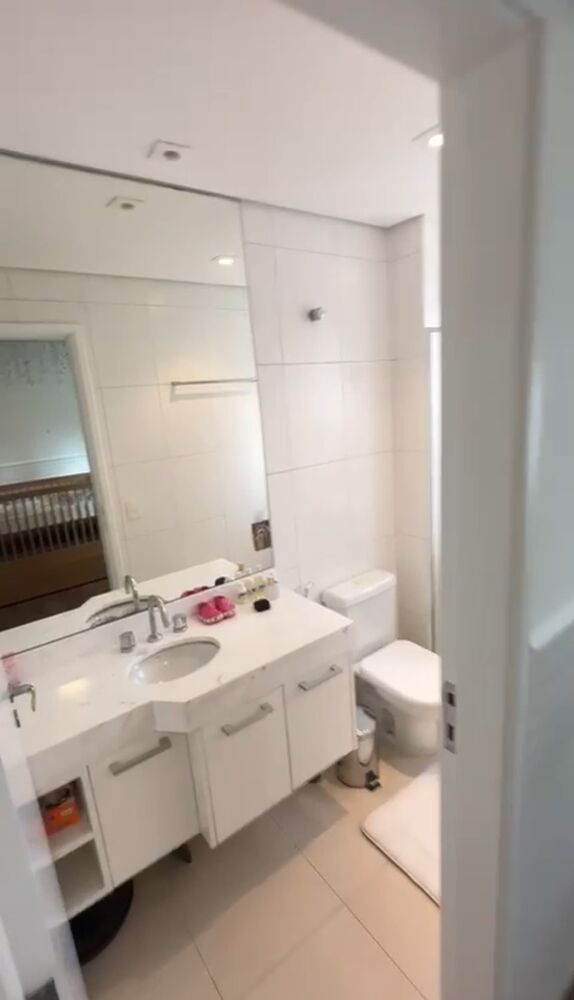 Apartamento, 2 quartos, 104 m² - Foto 9