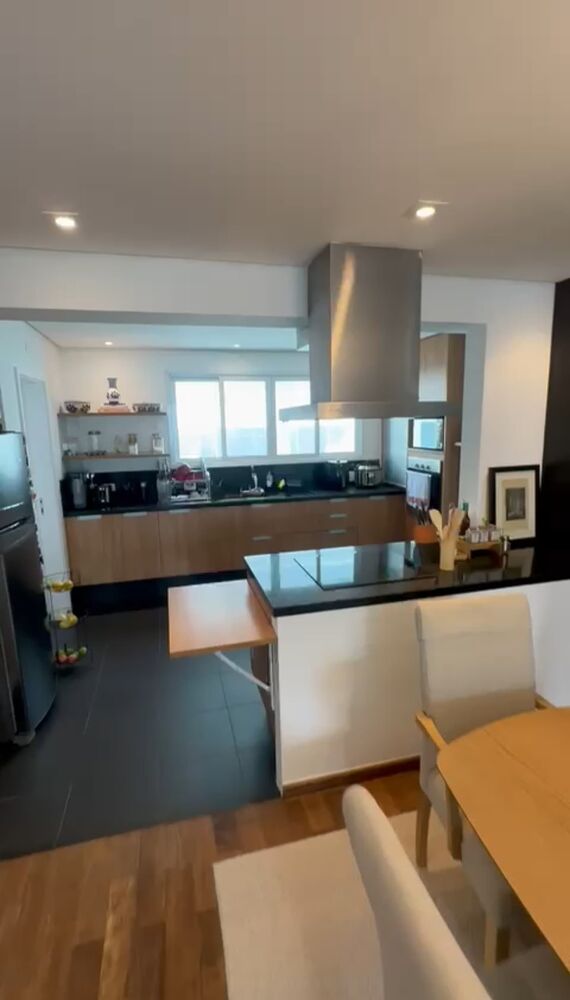 Apartamento, 2 quartos, 104 m² - Foto 14
