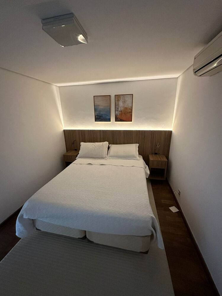 Apartamento, 2 quartos, 104 m² - Foto 5