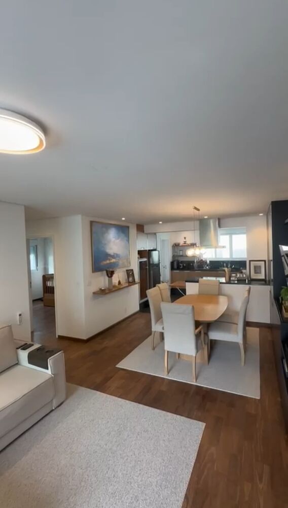 Apartamento, 2 quartos, 104 m² - Foto 16