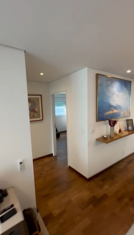 Apartamento, 2 quartos, 104 m² - Foto 15