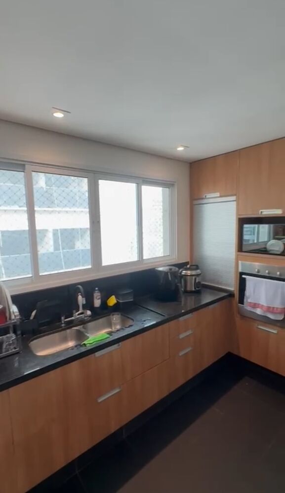 Apartamento, 2 quartos, 104 m² - Foto 17