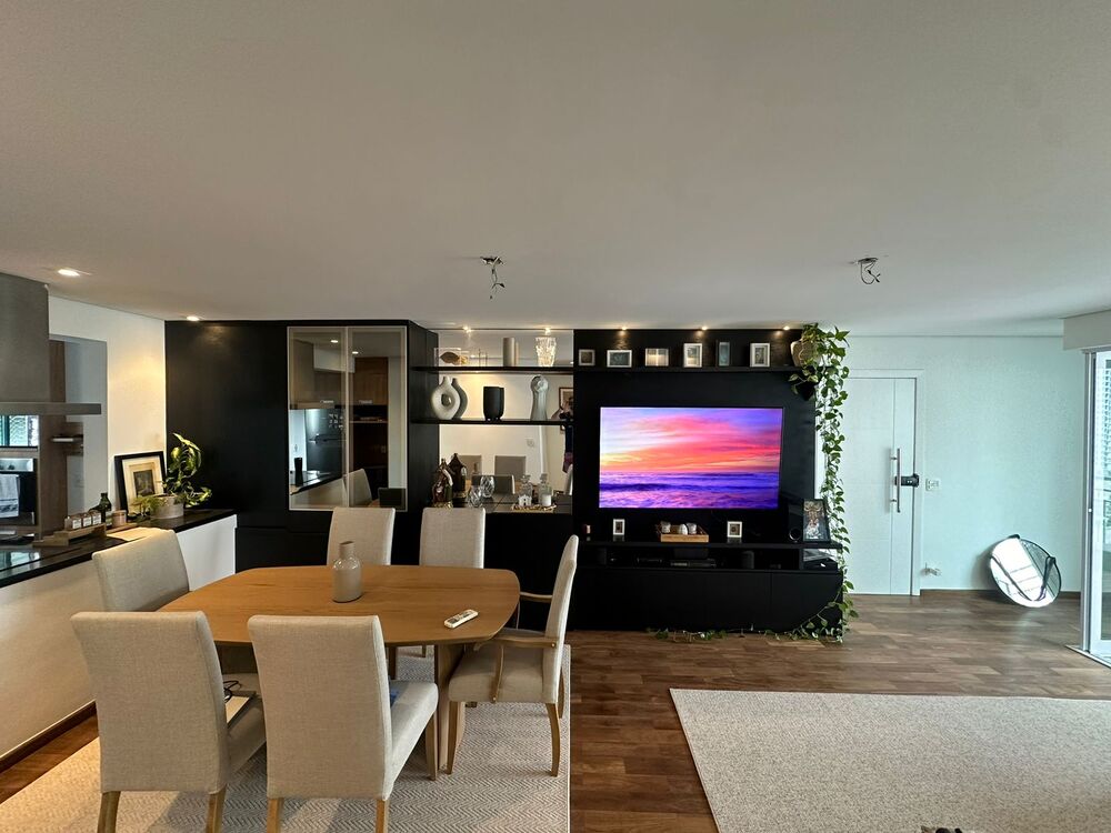 Apartamento, 2 quartos, 104 m² - Foto 18