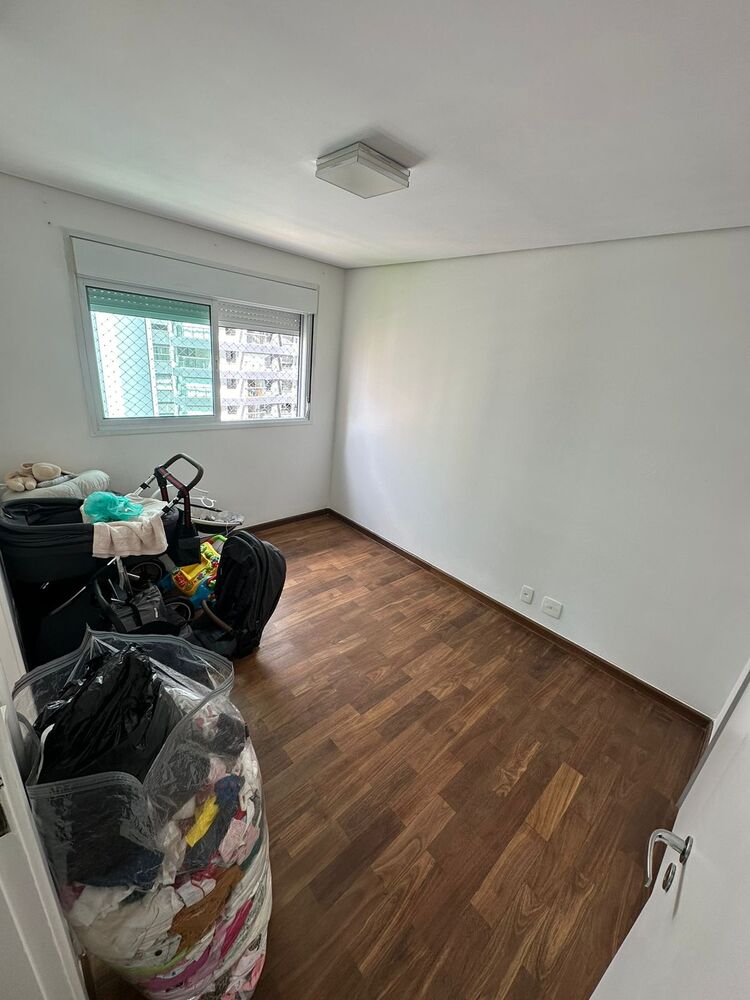 Apartamento, 2 quartos, 104 m² - Foto 3