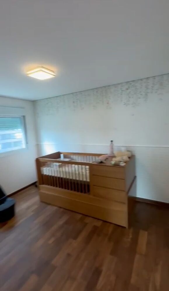 Apartamento, 2 quartos, 104 m² - Foto 11