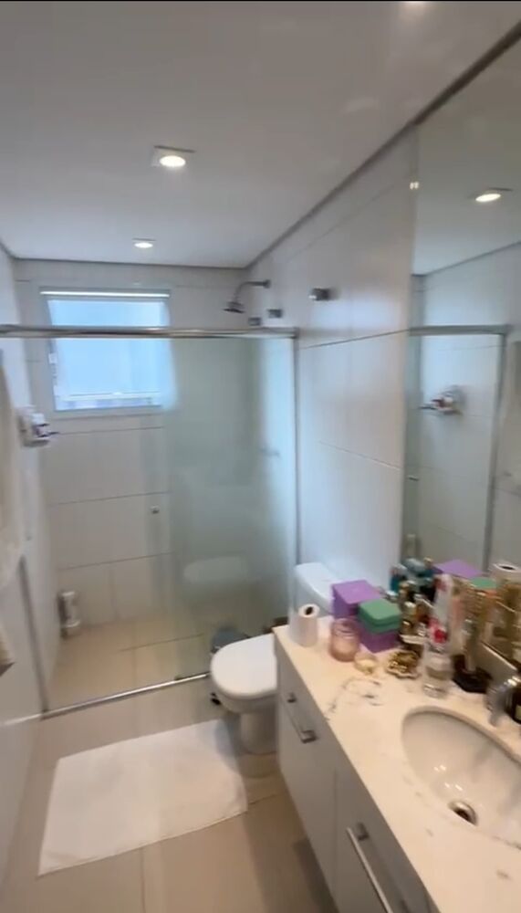 Apartamento, 2 quartos, 104 m² - Foto 7