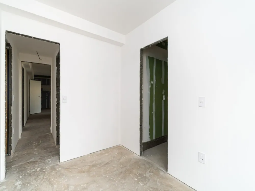 Apartamento, 3 quartos, 142 m² - Foto 6