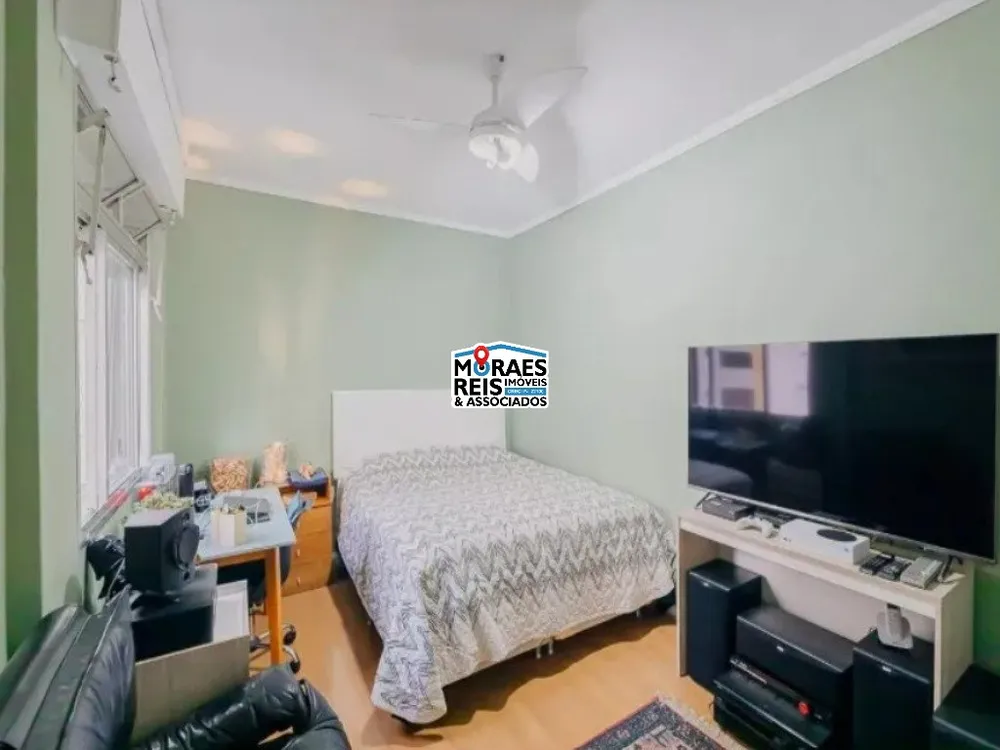 Apartamento, 2 quartos, 110 m² - Foto 5