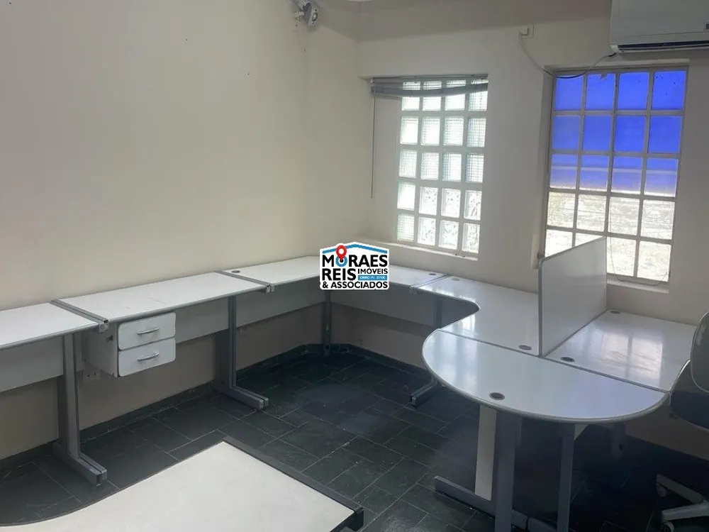 Prédio Inteiro, 220 m² - Foto 8