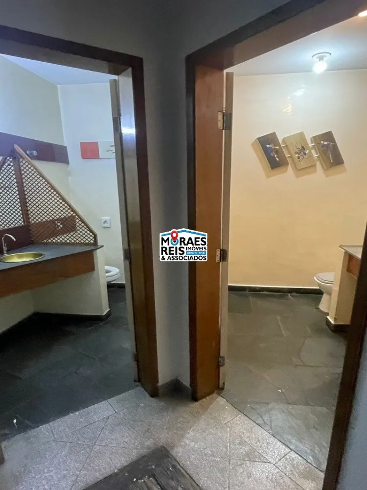 Prédio Inteiro, 220 m² - Foto 5