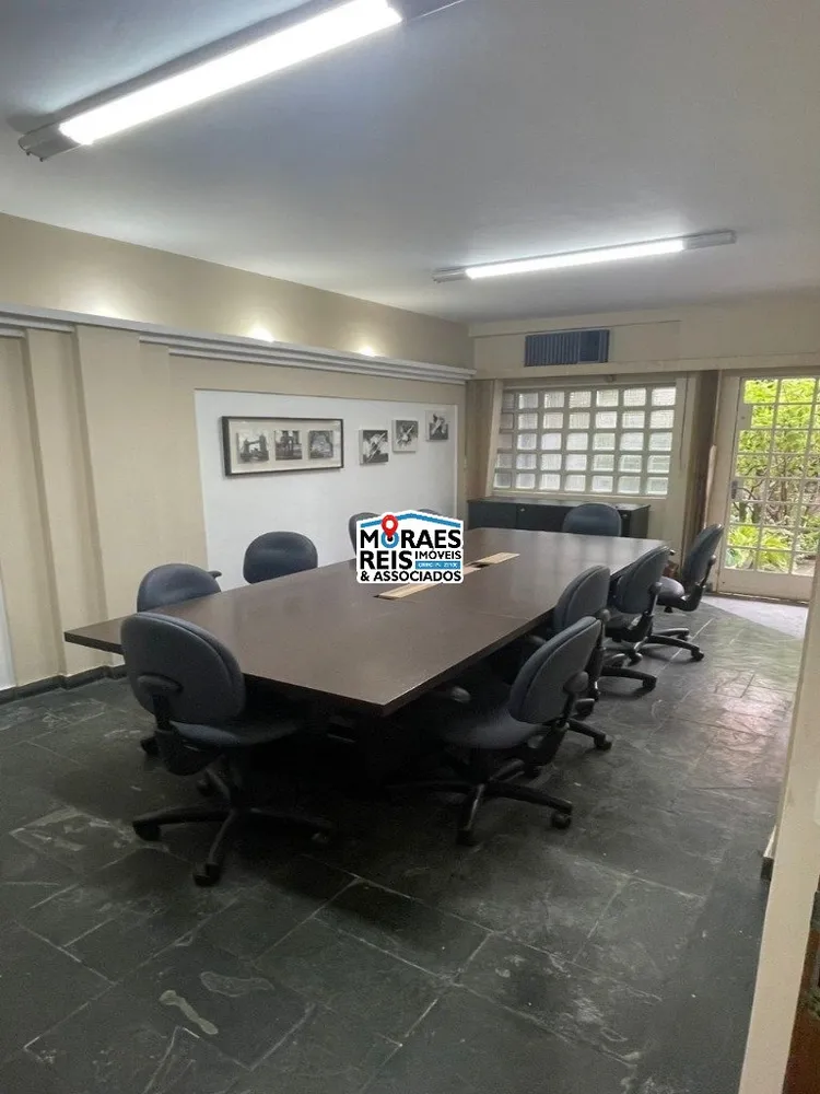 Prédio Inteiro, 220 m² - Foto 3