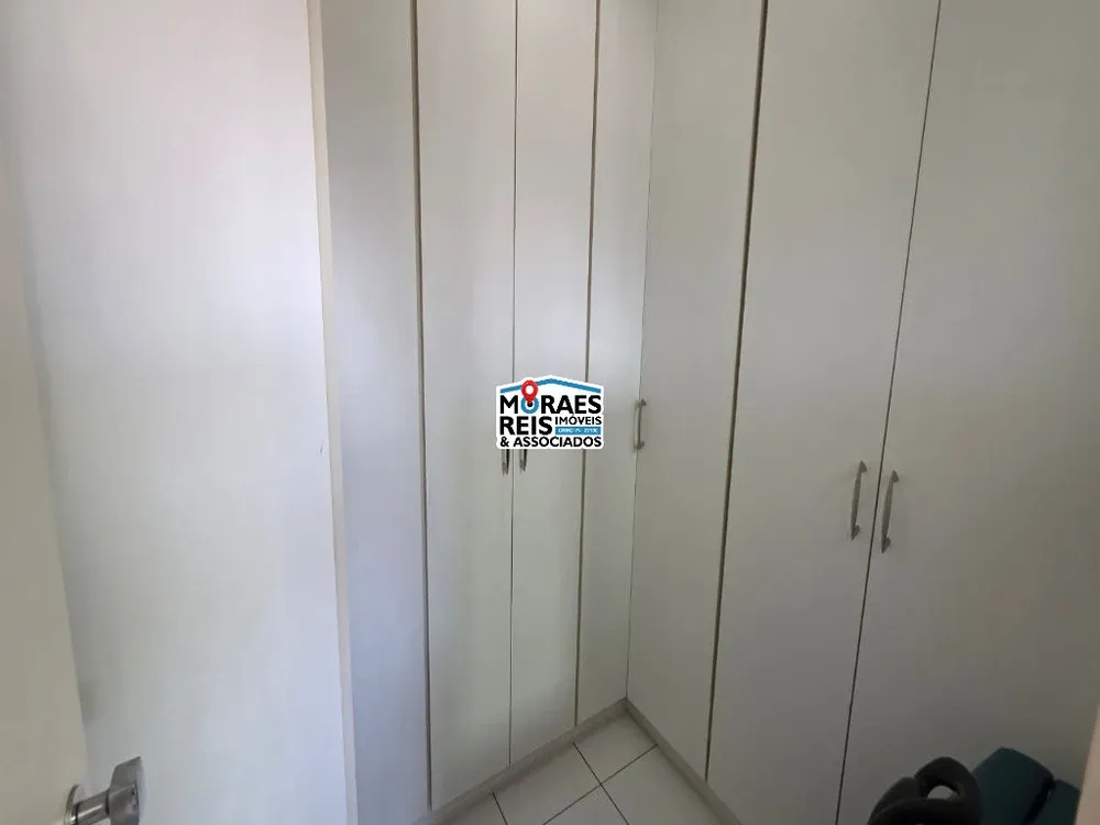 Apartamento, 4 quartos, 162 m² - Foto 11