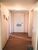 Apartamento, 3 quartos, 90 m² - Foto 3