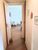 Apartamento, 3 quartos, 90 m² - Foto 2