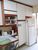 Apartamento, 3 quartos, 90 m² - Foto 1