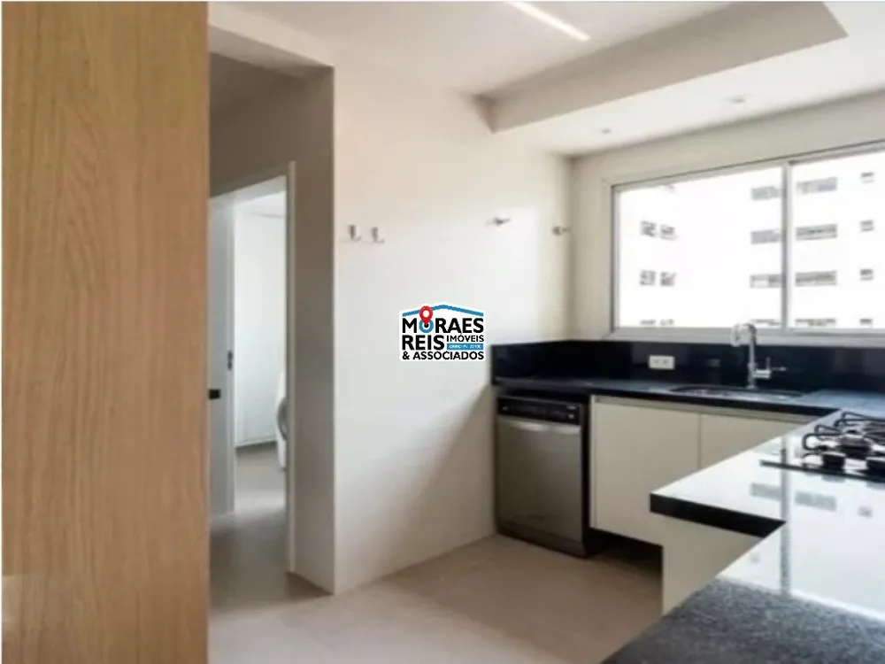 Apartamento, 3 quartos, 80 m² - Foto 6