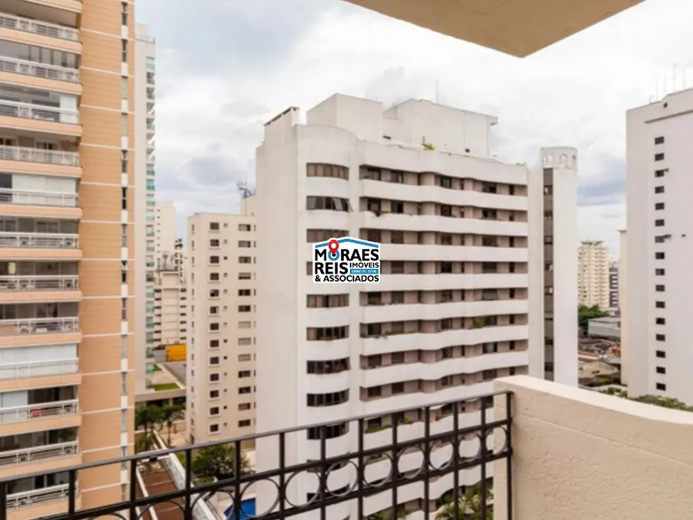 Apartamento, 3 quartos, 80 m² - Foto 4