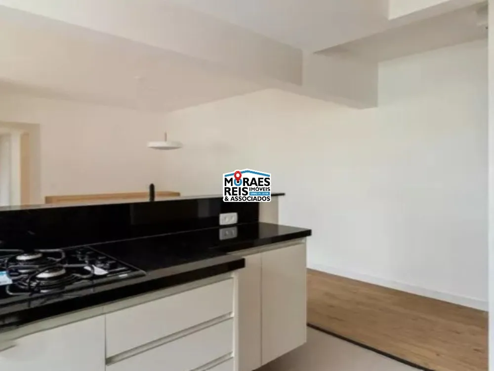 Apartamento, 3 quartos, 80 m² - Foto 7