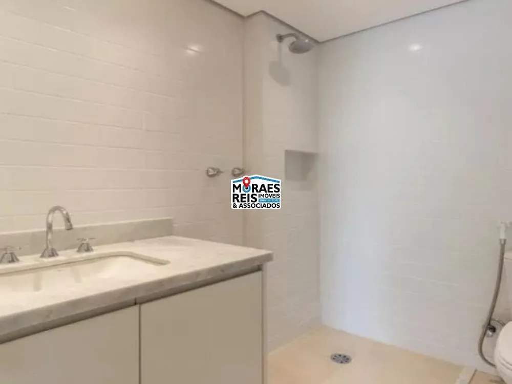 Apartamento, 3 quartos, 80 m² - Foto 5