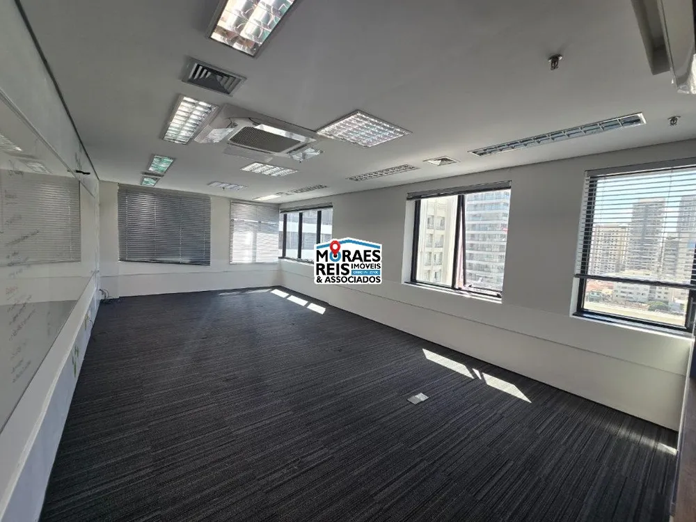 Sala-Conjunto, 48 m² - Foto 2