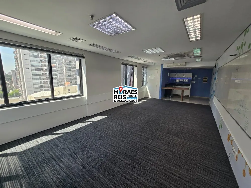 Sala-Conjunto, 48 m² - Foto 4