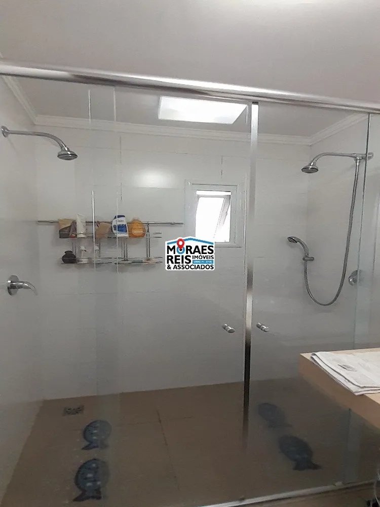 Cobertura, 2 quartos, 136 m² - Foto 11