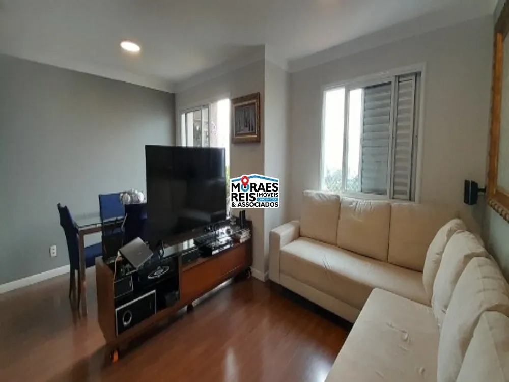 Cobertura, 2 quartos, 136 m² - Foto 4