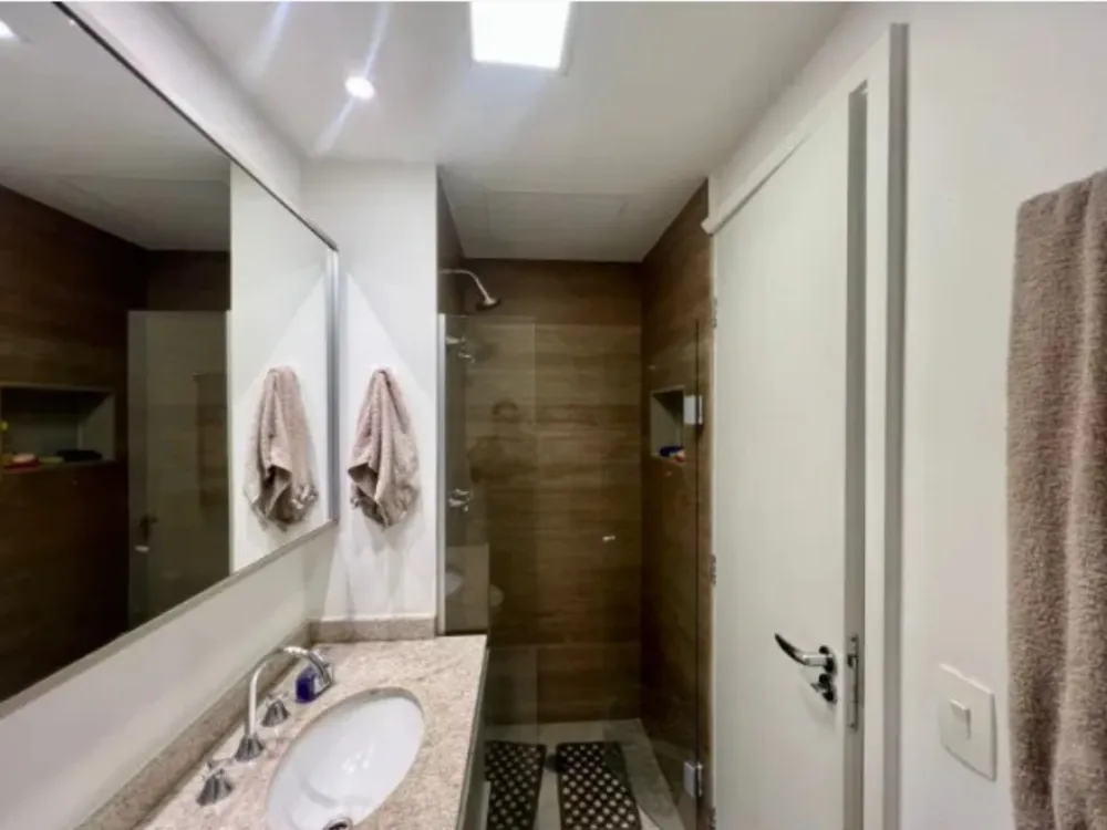 Apartamento, 2 quartos, 69 m² - Foto 5