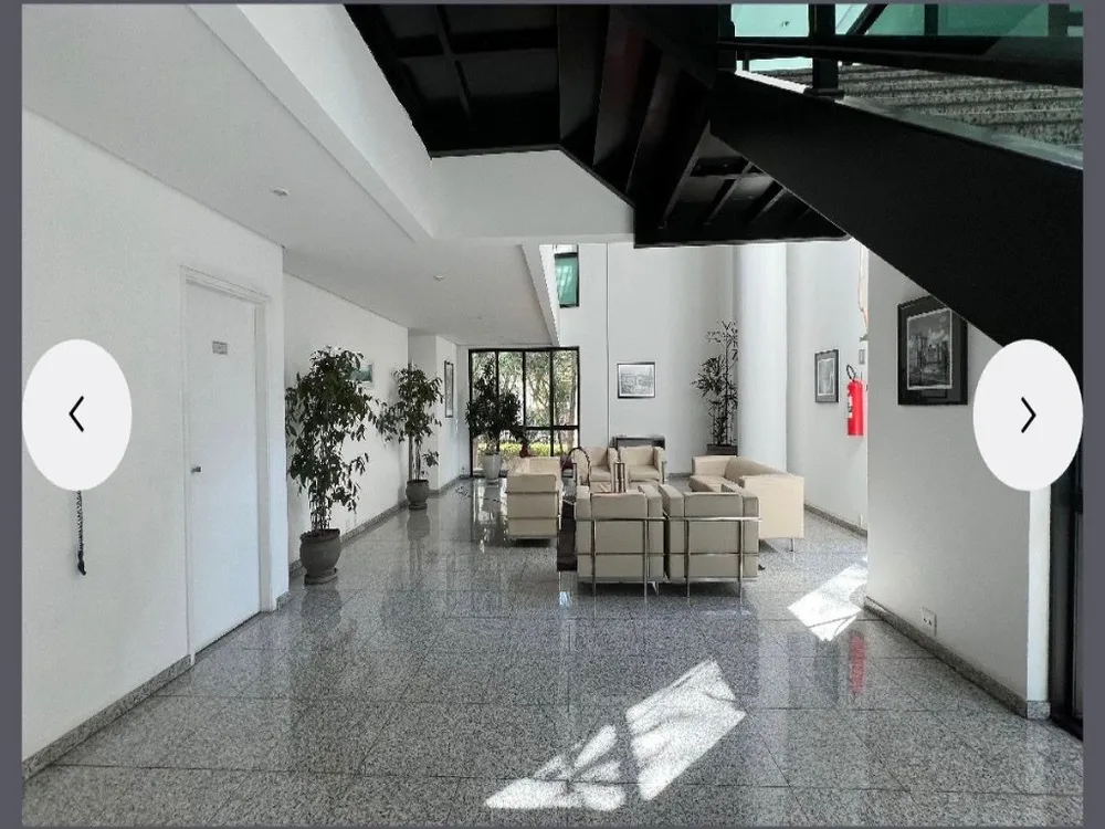 Apartamento, 1 quarto, 46 m² - Foto 7