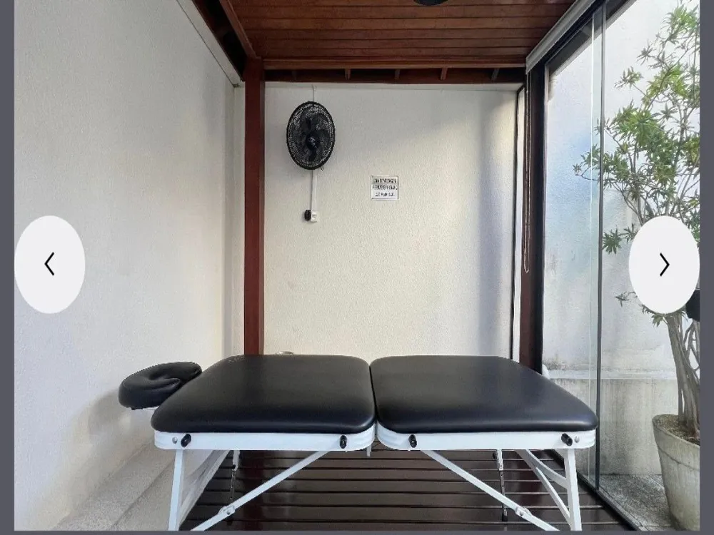 Apartamento, 1 quarto, 46 m² - Foto 1