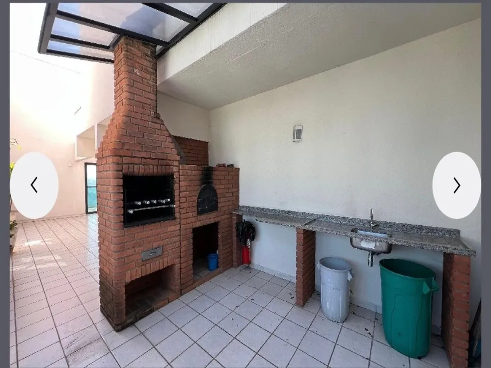 Apartamento, 1 quarto, 46 m² - Foto 6