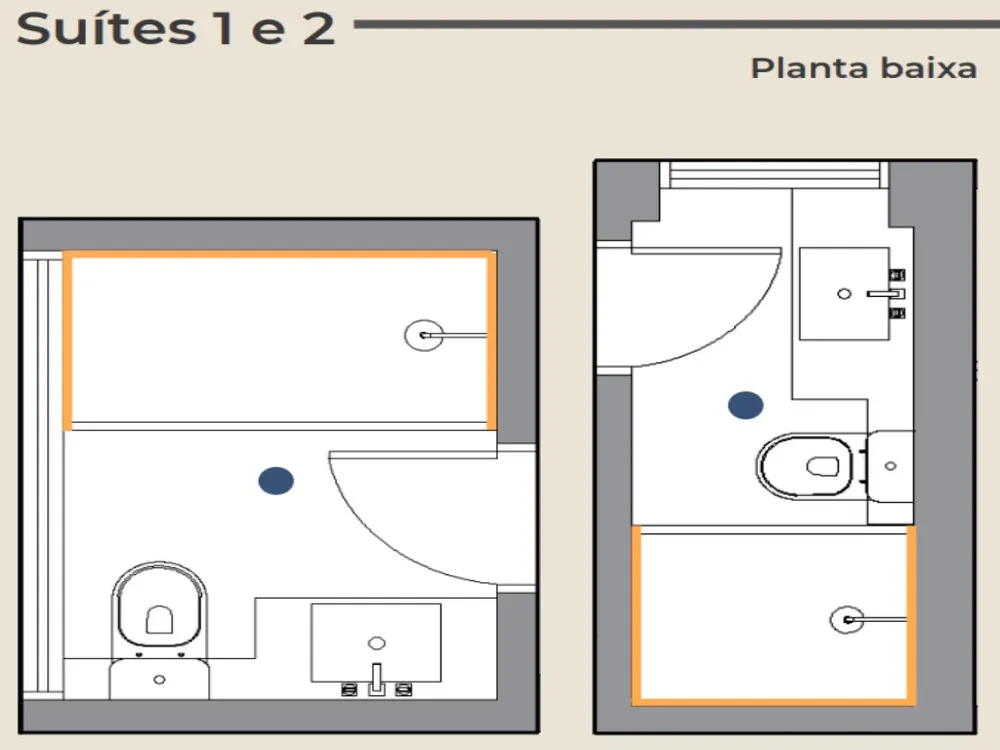 Apartamento, 3 quartos, 141 m² - Foto 6