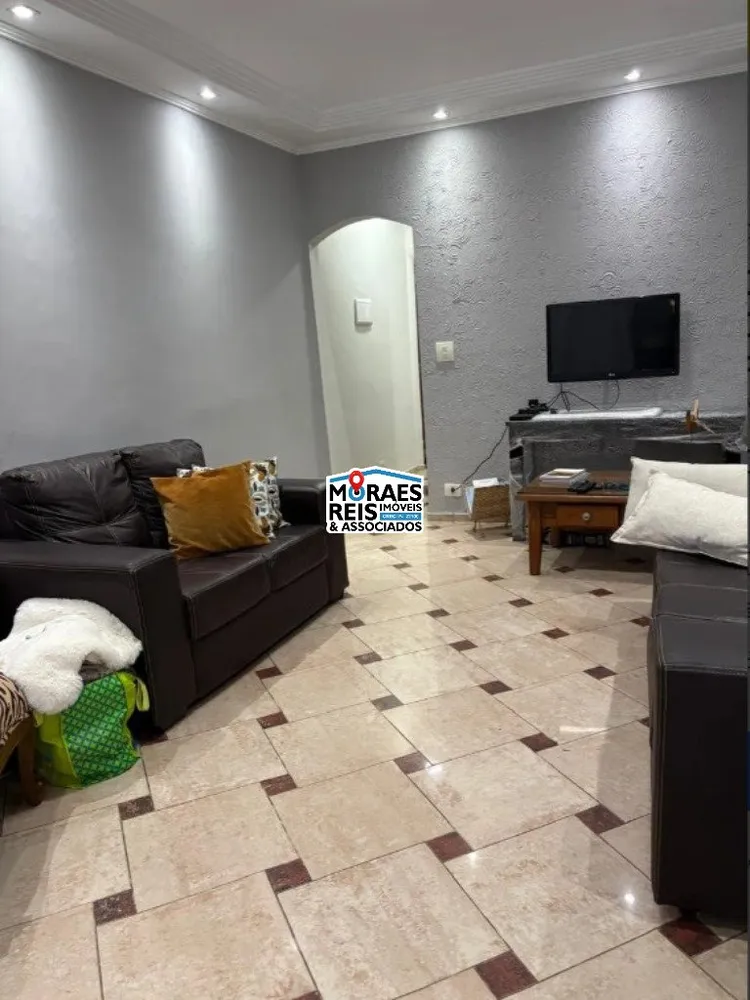 Casa, 3 quartos, 113 m² - Foto 3