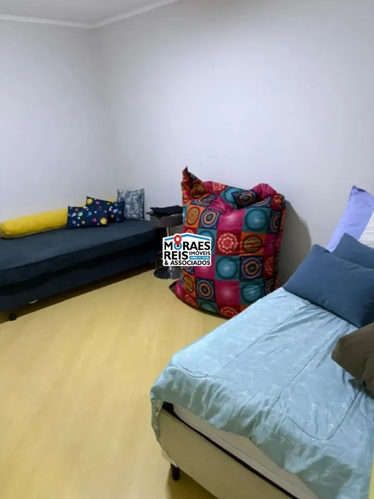 Casa, 3 quartos, 113 m² - Foto 5