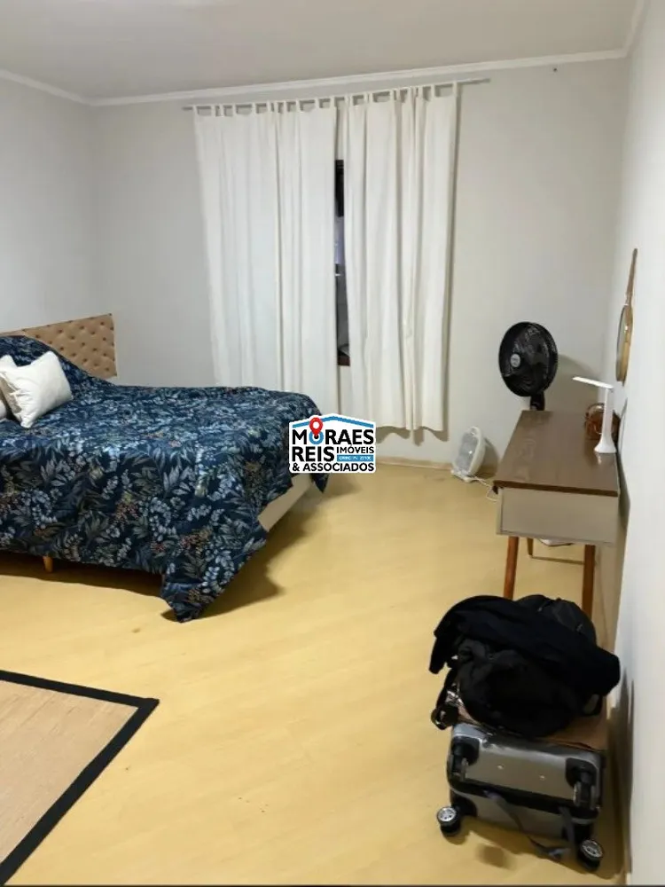 Casa, 3 quartos, 113 m² - Foto 6