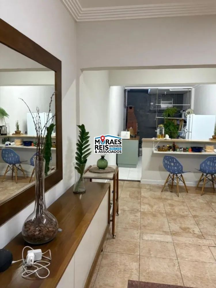 Casa, 3 quartos, 113 m² - Foto 2