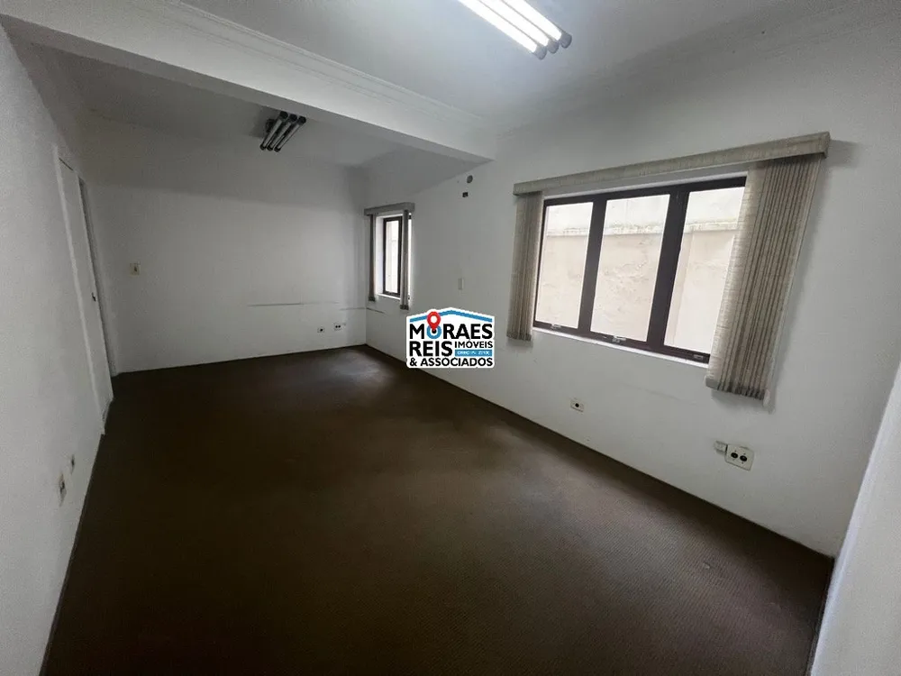 Casa, 14 quartos, 500 m² - Foto 3