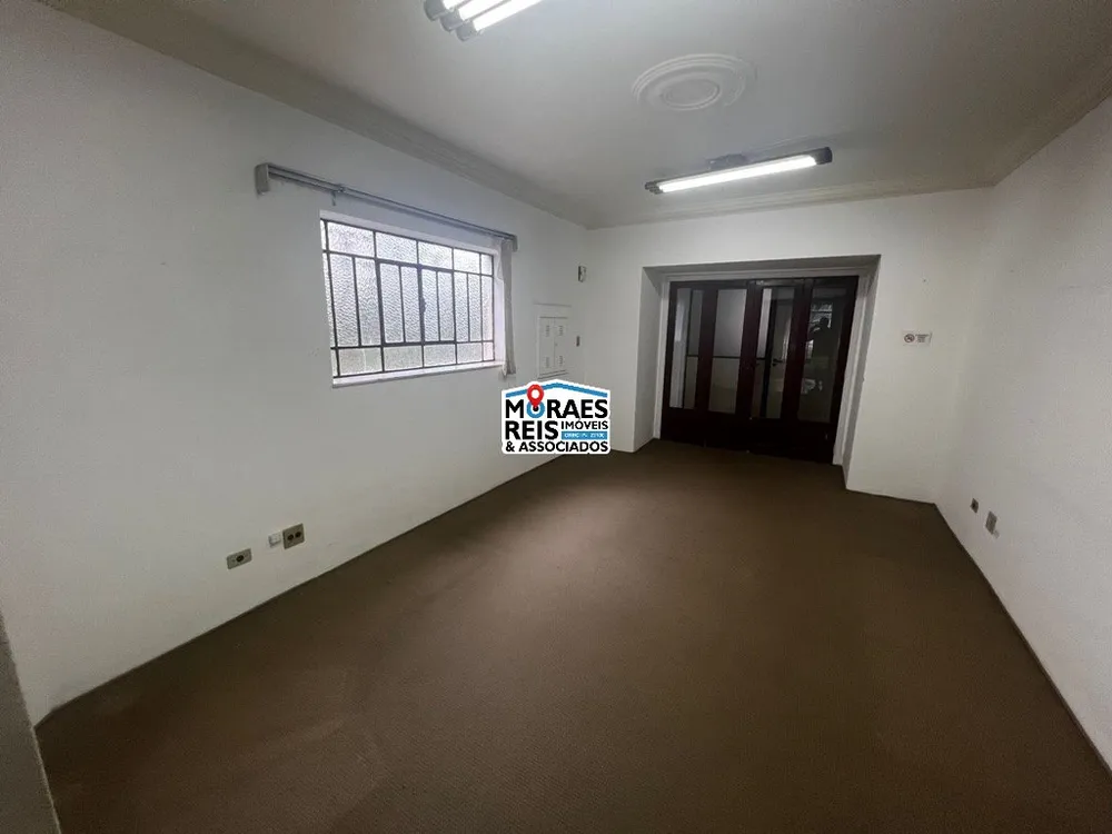 Casa, 14 quartos, 500 m² - Foto 6