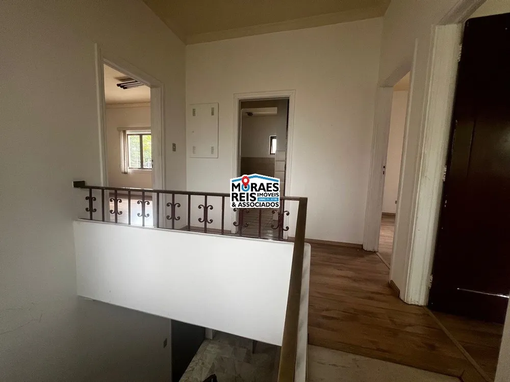 Casa, 14 quartos, 500 m² - Foto 4